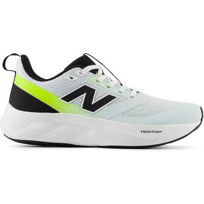 G6251LT Fresh Foam 625