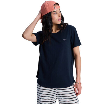 Oceanwave regular emby