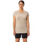 Wo Tekoa Wool T-Shirt