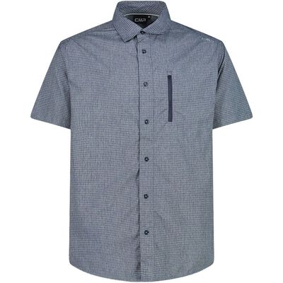 Man Shirt 33S5757