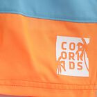 Swim Long Shorts, Colorblock Swim Long Shorts, Colorblock