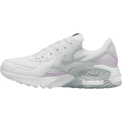 WMNS AIR MAX EXCEE