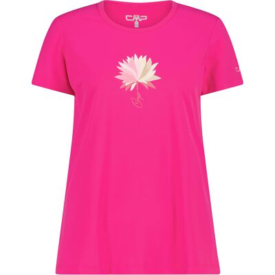 T-Shirt W 38T6656