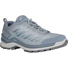 FERROX GTX LO Ws
