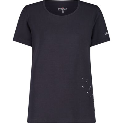 Woman T-Shirt 31T8476