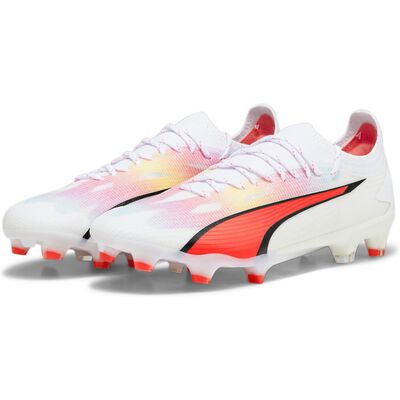 ULTRA ULTIMATE FG/AG Wn's