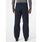 LEGENDARY INSULATED PANT LEGENDARY INSULATED PANT