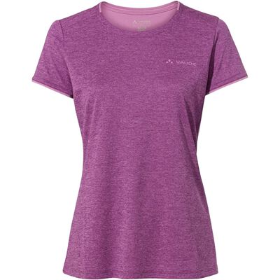 Wo Essential T-Shirt