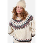 Sunnybird Beanie