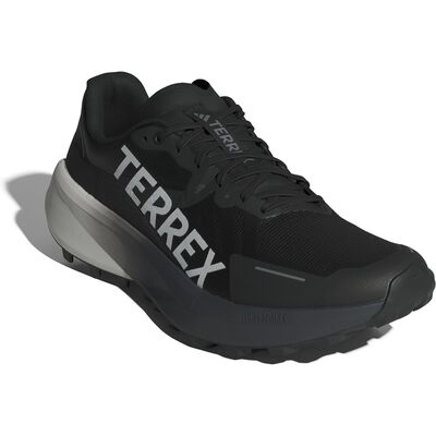 TERREX AGRAVIC 3