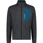 Man Jacket 32H2147 Man Jacket 32H2147