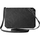 Undercover RFID Neck Wallet