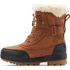 TORINO II PARC BOOT WP-N TORINO II PARC BOOT WP-N