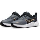 NIKE DOWNSHIFTER 12 NN (PSV)