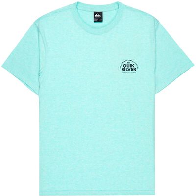 Dola Injected Slub SS Tee