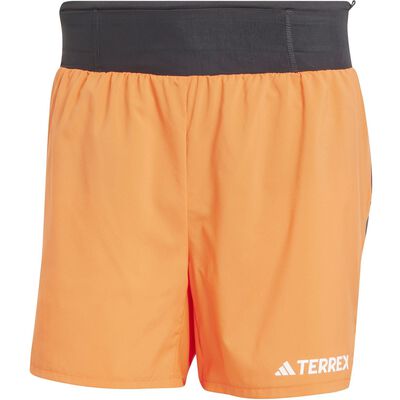 XPR SHORTS