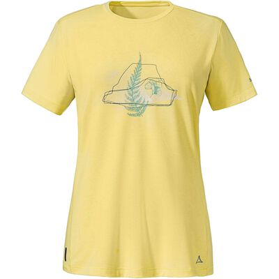 T Shirt Tannberg L