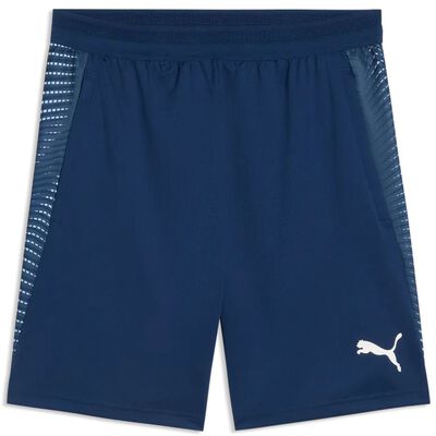 individualFINAL Shorts