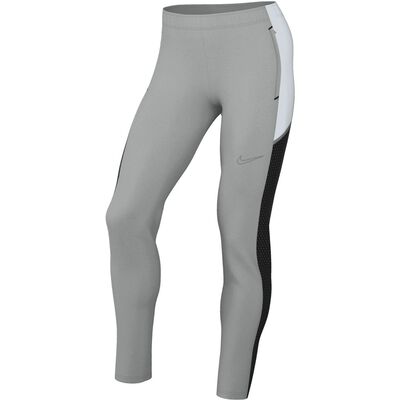 W NK DF ACD25 PANT KPZ BR