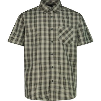 Man Shirt 30T9937