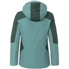 Wo Elope 3in1 Jacket