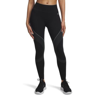 UA VANISH SEAMLESS LEGGING