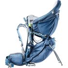 Kid Comfort Pro