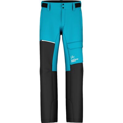 RACE NOVA Pants Men