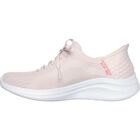 Skechers Slip-Ins: Ultra Flex 3.0 - Brilliant
