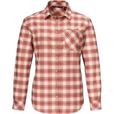 Blouse Style Kleion WMN