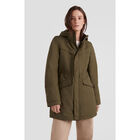 JOURNEY PARKA JOURNEY PARKA