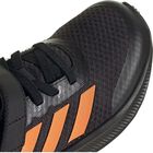 RUNFALCON 3.0 EL K