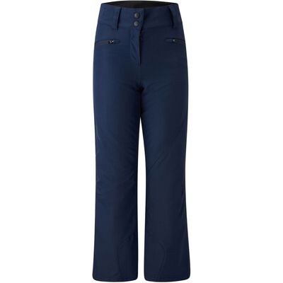 ALIN-Z pants junior girls