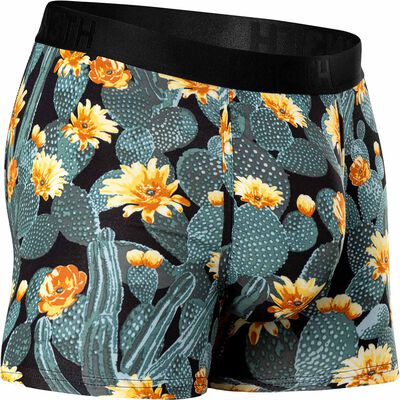 CLASSIC Trunk Print