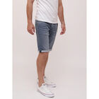 Thomas Shorts Thomas Shorts