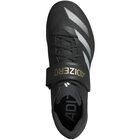 ADIZERO HJ