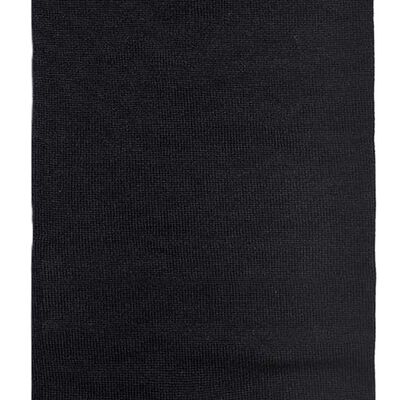 Merino Drifter Halsschlauch