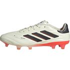 COPA PURE 2 ELITE FG
