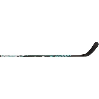 Stock Supreme F50 Pro SR P92