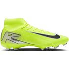 ZM SUPERFLY 10 ACAD FG/MG