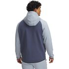 UA Unstoppable Flc FZ HD EU UA Unstoppable Flc FZ HD EU