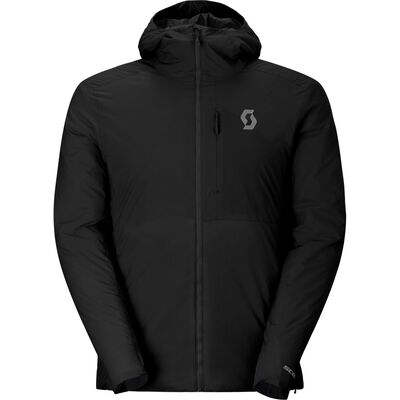 Hoody M's Insuloft Light