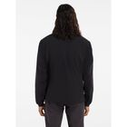 ATOM LT JACKET M