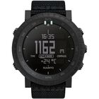 Core Alpha Stealth Core Alpha Stealth
