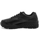 Addiction Walker 2 (2E) W