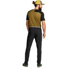 PIZ SELVA PANTS M