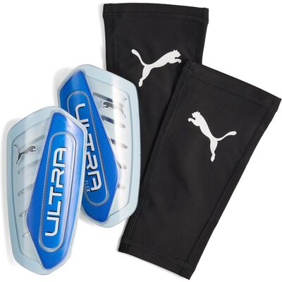 ULTRA Flex Sleeve