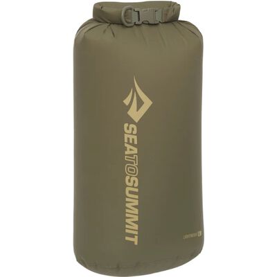 Dry Bag 8L