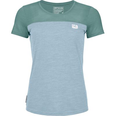 150 COOL LOGO TS W