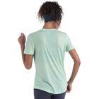 Women Merino 125 Cool-Lite Sphere III SS Tee
